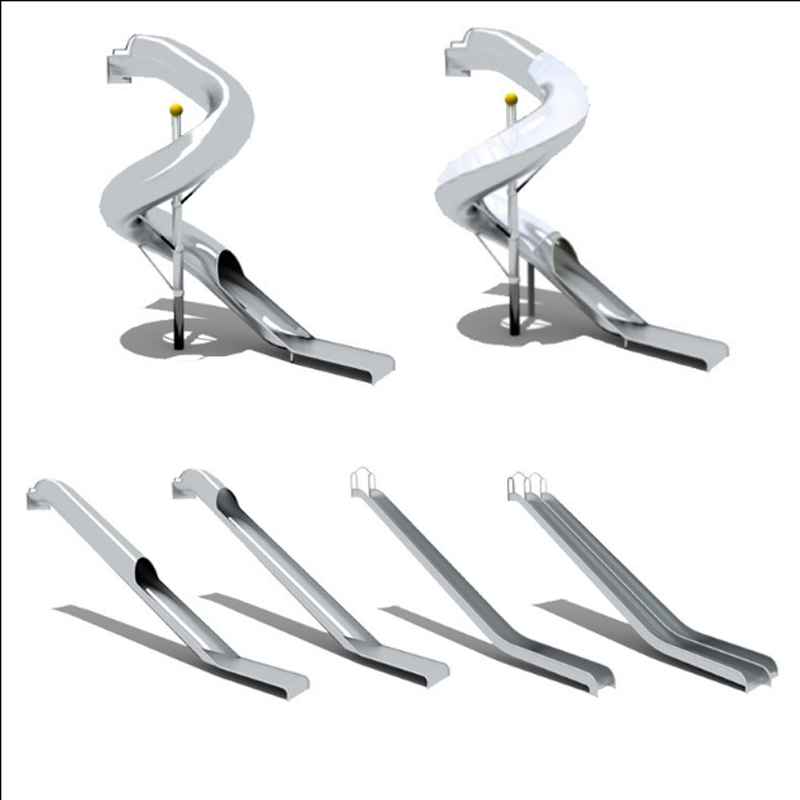 O1CN01uzyCCJ1Li62bdC61J_!!3395741332.jpg O1CN01uzyCCJ1Li62bdC61J_!!3395741332.jpg