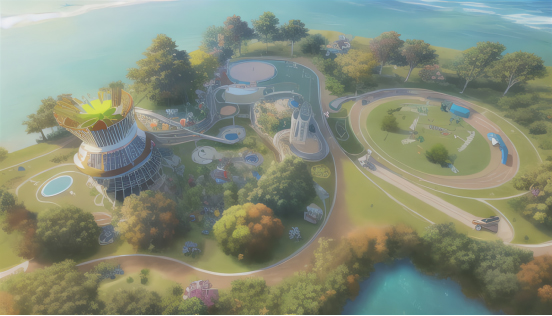 47fb81ebec75aae928152d11b72e395.jpg 47fb81ebec75aae928152d11b72e395.jpg