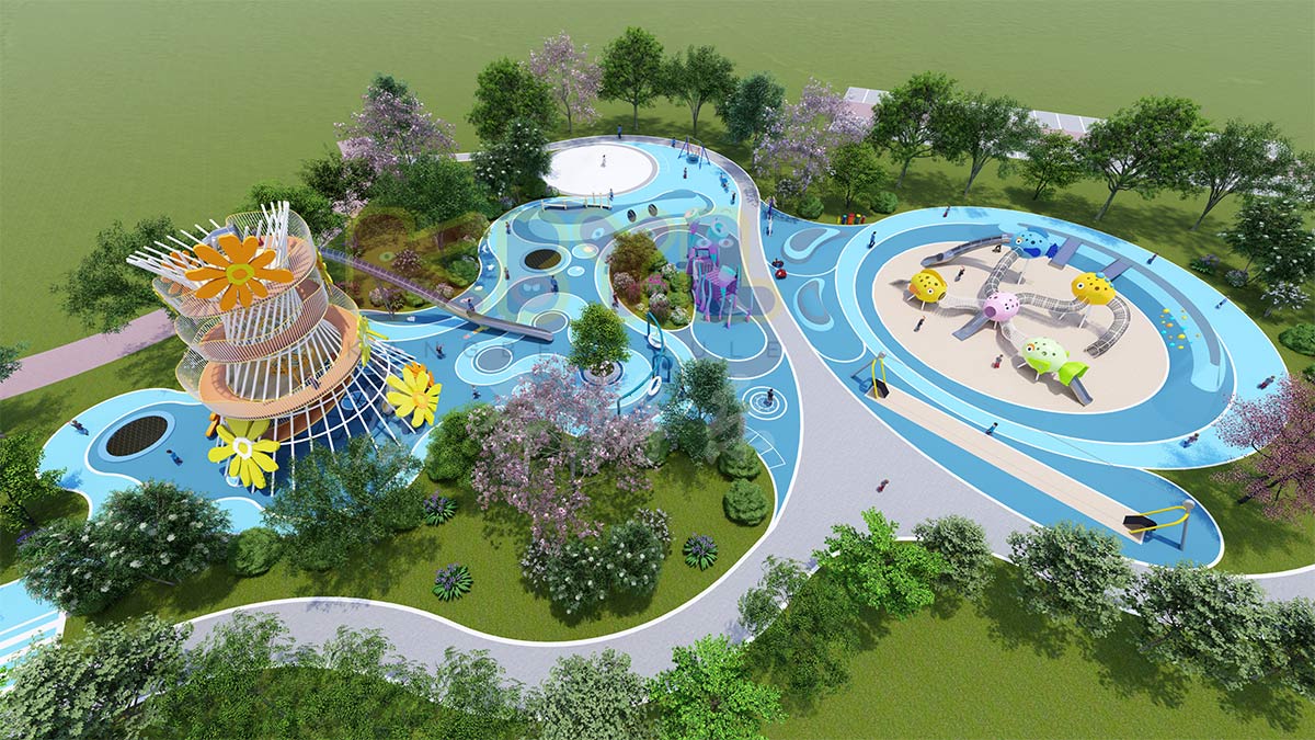 未標�?1.jpg 未標�?1.jpg