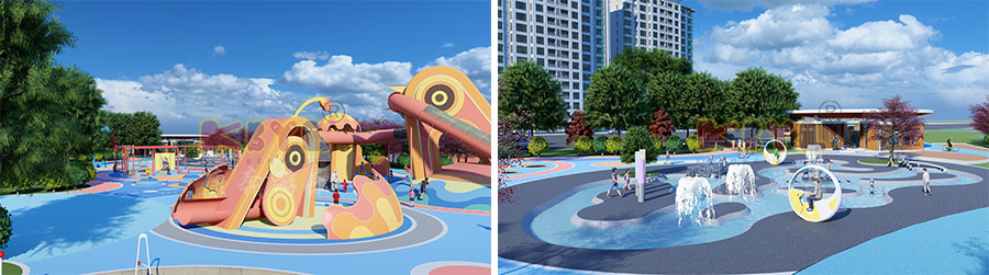 兒童游樂設施.jpg 兒童游樂設施.jpg