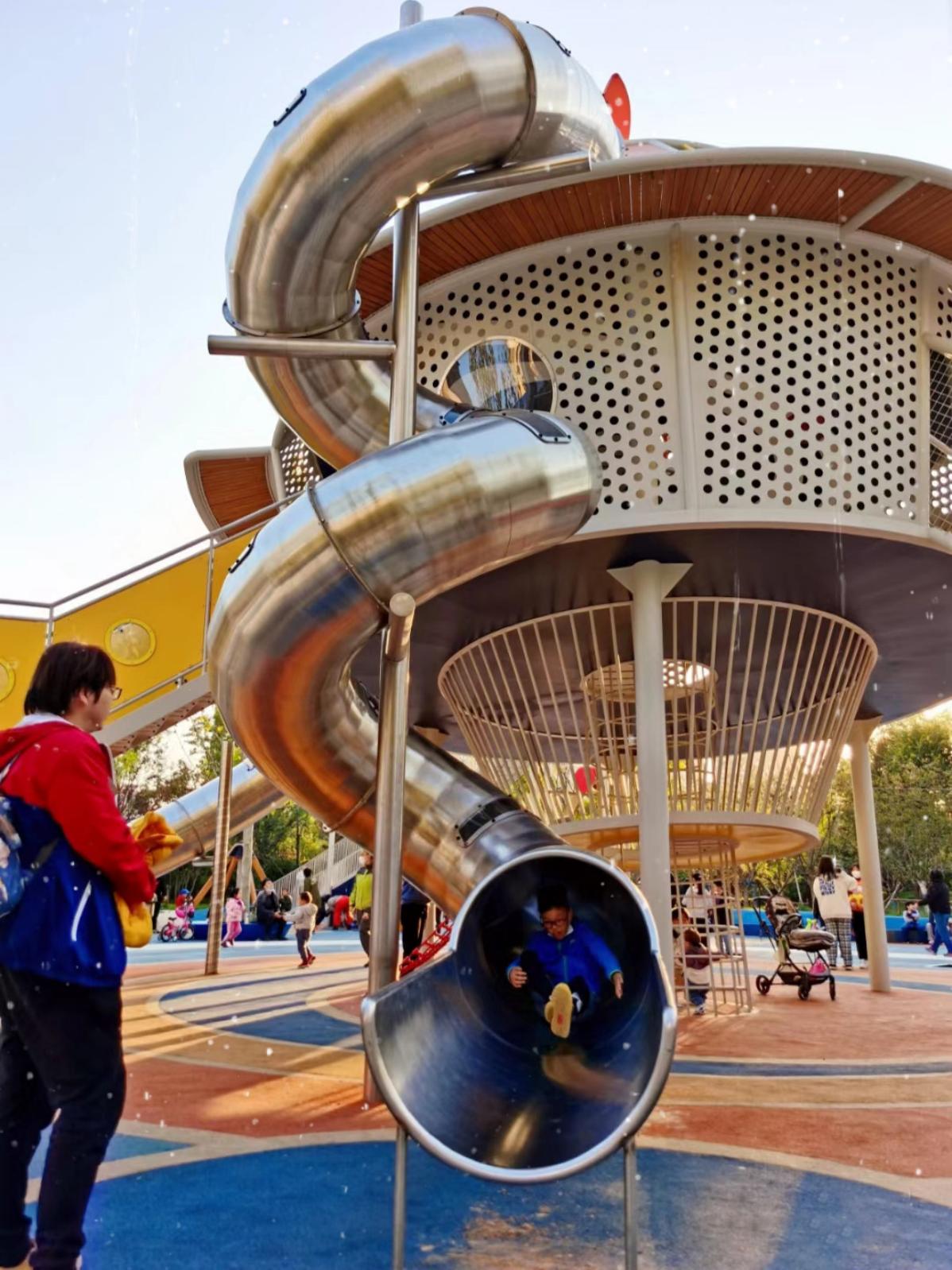 組合滑梯7.jpg 組合滑梯7.jpg