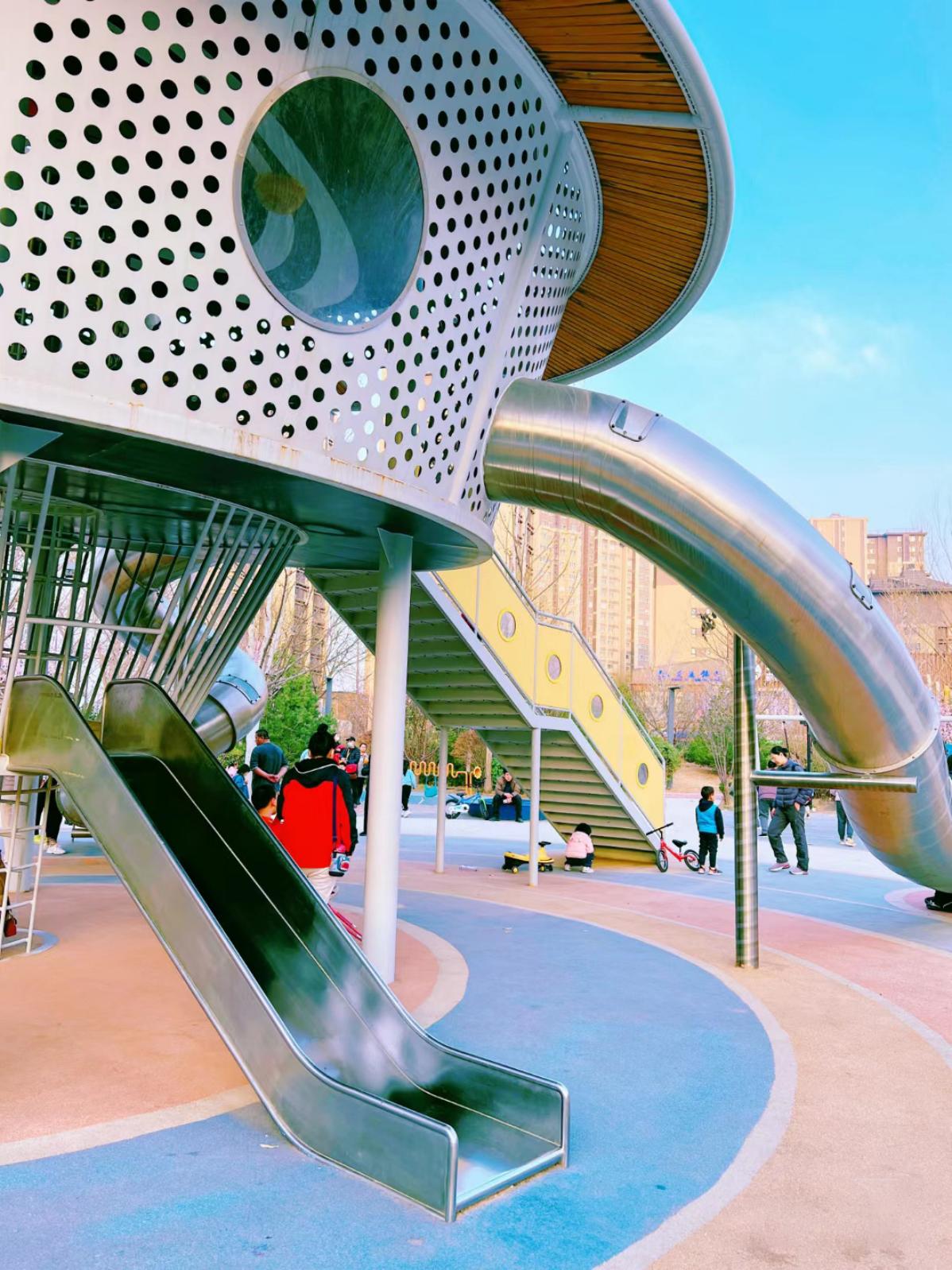 組合滑梯8.jpg 組合滑梯8.jpg