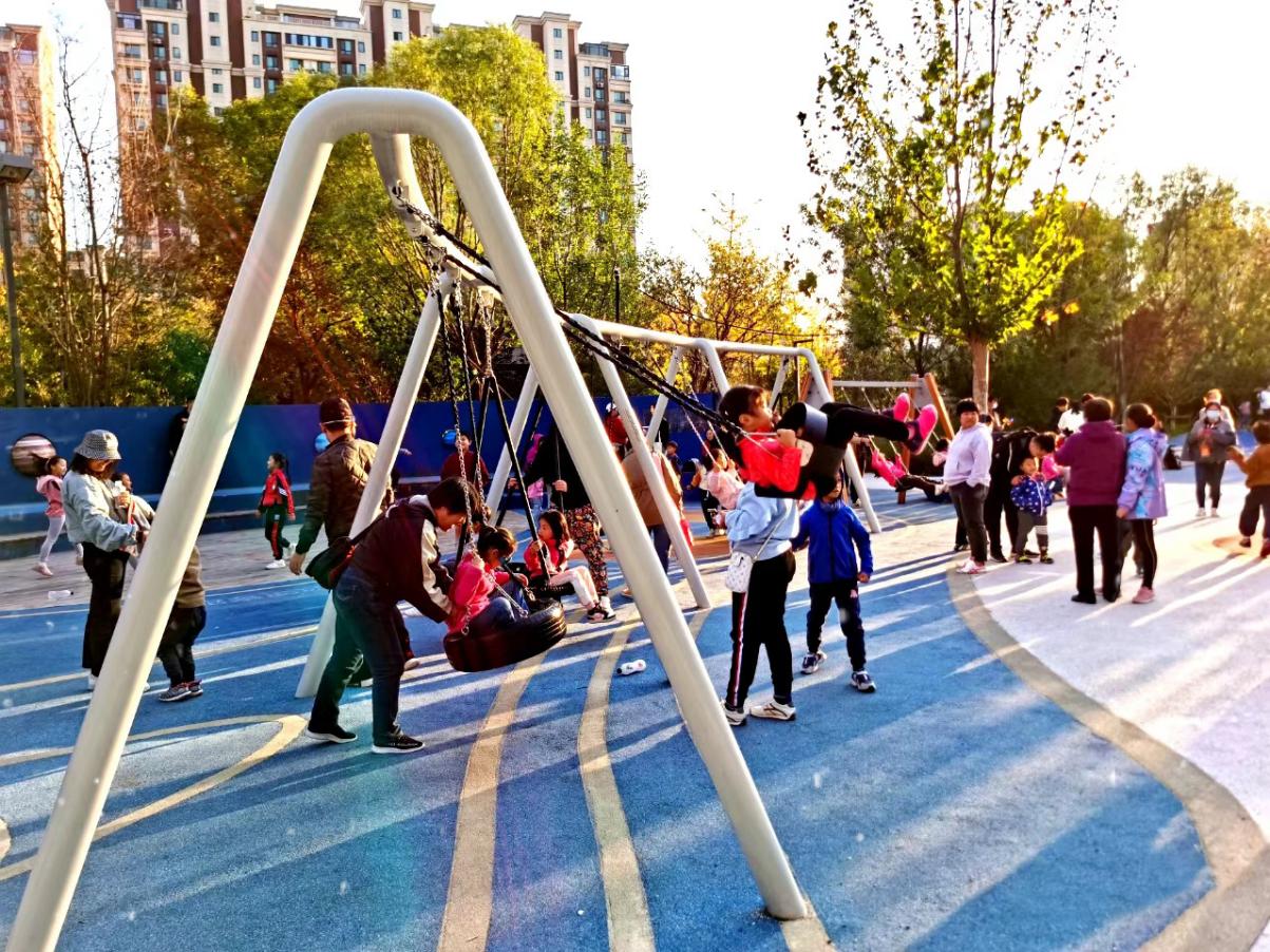 組合滑梯9.jpg 組合滑梯9.jpg