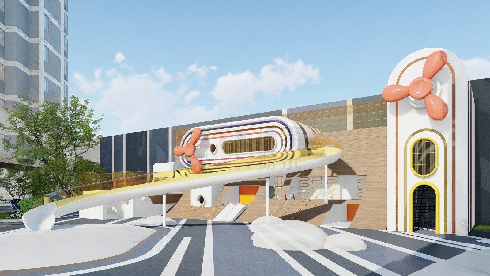 296917876b8b684faeba9dc2606812ae.jpg 296917876b8b684faeba9dc2606812ae.jpg