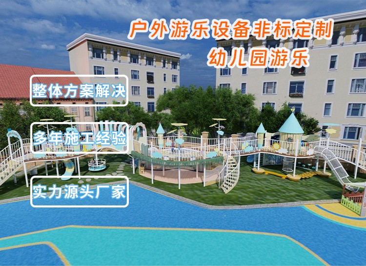 rBwBEmTVzJWAXQacAAahurjPvvs693.jpg rBwBEmTVzJWAXQacAAahurjPvvs693.jpg