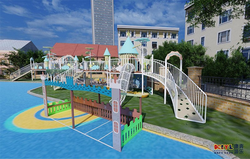 rBwBEmTVzHSAH9ioAAd-1iBoKQI577.jpg rBwBEmTVzHSAH9ioAAd-1iBoKQI577.jpg