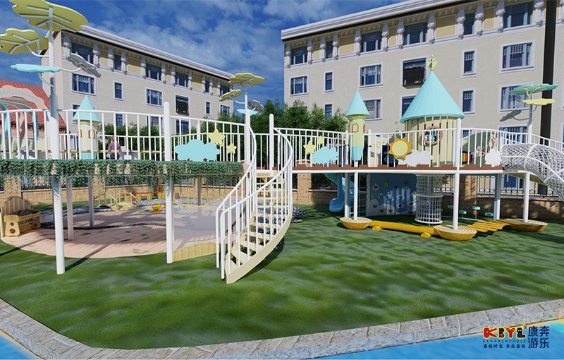 rBwBEmTVzHWAP-DGAAej9oyobdY001.jpg rBwBEmTVzHWAP-DGAAej9oyobdY001.jpg