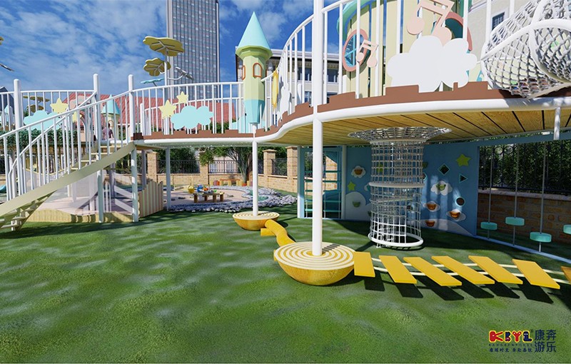 rBwBEmTVzHSAcUm4AAeu-DOHKDA738.jpg rBwBEmTVzHSAcUm4AAeu-DOHKDA738.jpg