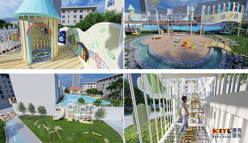 rBwBEmTVzHSAKyrMAAgUScFDIh8733.jpg rBwBEmTVzHSAKyrMAAgUScFDIh8733.jpg