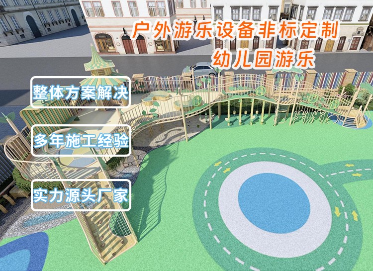 rBwBEmTVyB2APqGMAAb6F5QFc_I656.jpg rBwBEmTVyB2APqGMAAb6F5QFc_I656.jpg