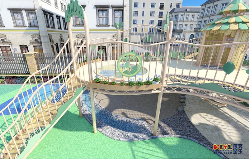 rBwBEmTVx7yAc_lUAAf-NiJT0jQ477.jpg rBwBEmTVx7yAc_lUAAf-NiJT0jQ477.jpg