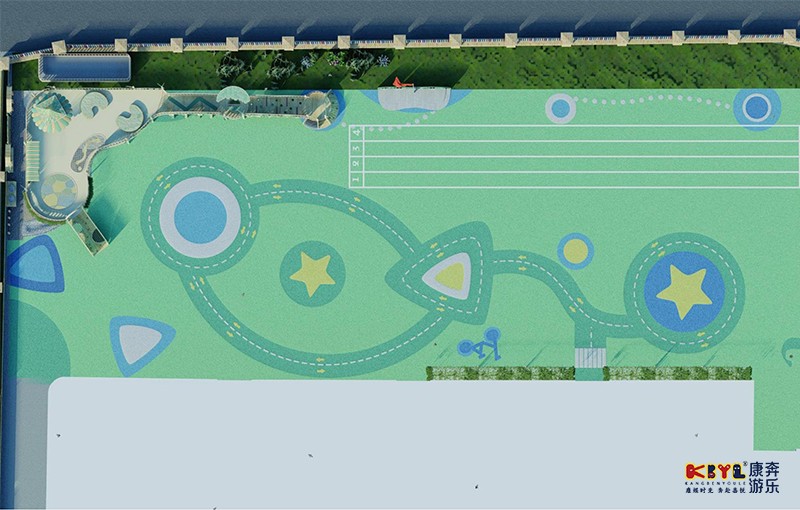 rBwBEmTVx72AcxO0AAW6Vp0t7Nk190.jpg rBwBEmTVx72AcxO0AAW6Vp0t7Nk190.jpg