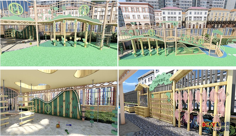 rBwBEmTVx72AEMPkAAjNT6Shask792.jpg rBwBEmTVx72AEMPkAAjNT6Shask792.jpg