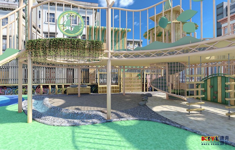 rBwBEmTVx7yAHQm1AAezdzKkeqM389.jpg rBwBEmTVx7yAHQm1AAezdzKkeqM389.jpg