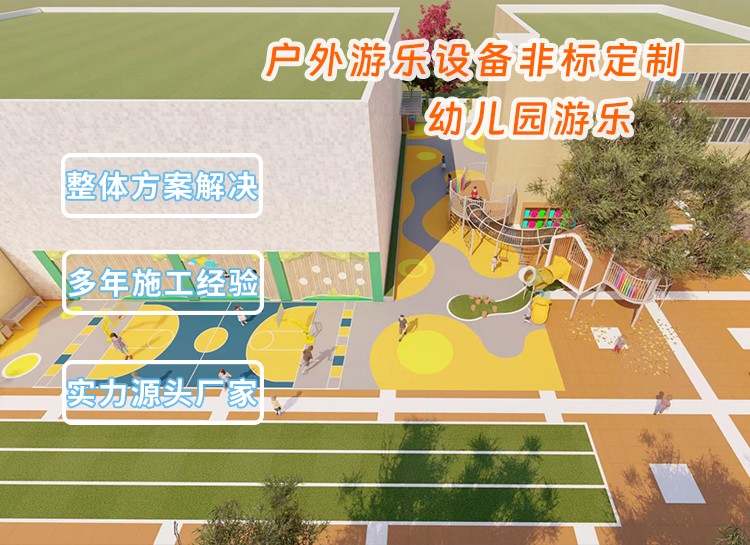 rBwBHmTTRMWAUUPhAAY00zR2ciA502.jpg rBwBHmTTRMWAUUPhAAY00zR2ciA502.jpg