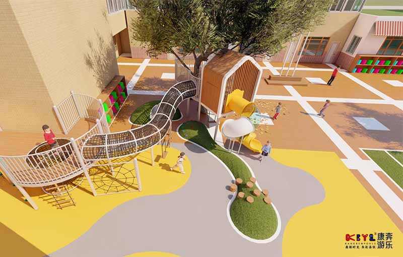 rBwBHmTTRNaAbtsMAAHEbzvYlqg124.jpg rBwBHmTTRNaAbtsMAAHEbzvYlqg124.jpg