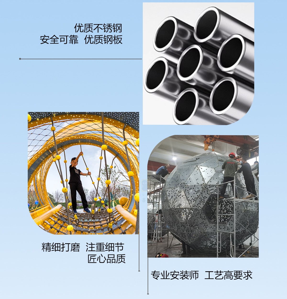 未標�?1-拷貝_03_02.jpg 未標�?1-拷貝_03_02.jpg