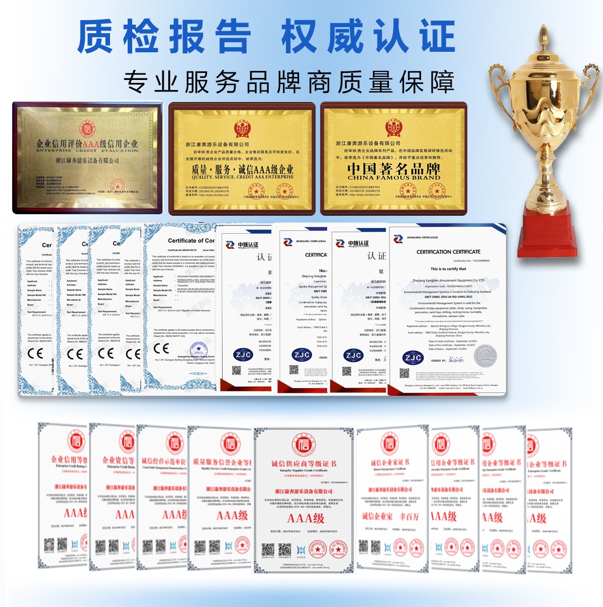 未標�?1-拷貝_04.jpg 未標�?1-拷貝_04.jpg