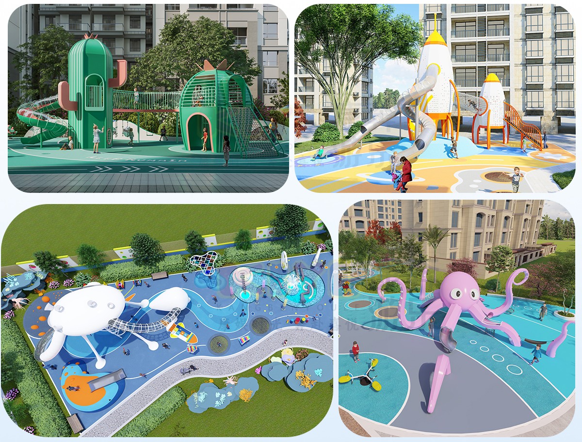 未標�?1-拷貝_02_02.jpg 未標�?1-拷貝_02_02.jpg