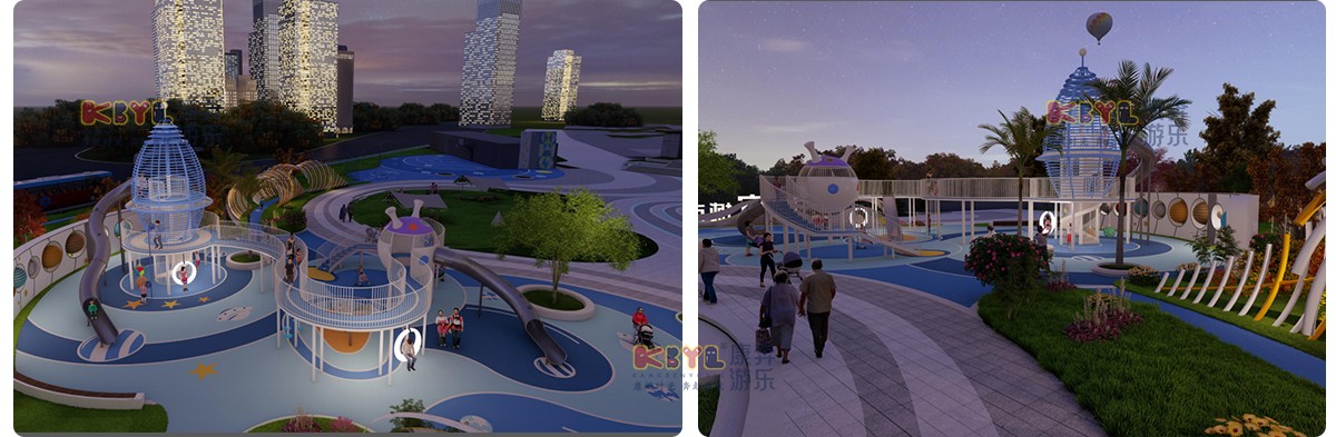 廣西_07.jpg 廣西_07.jpg