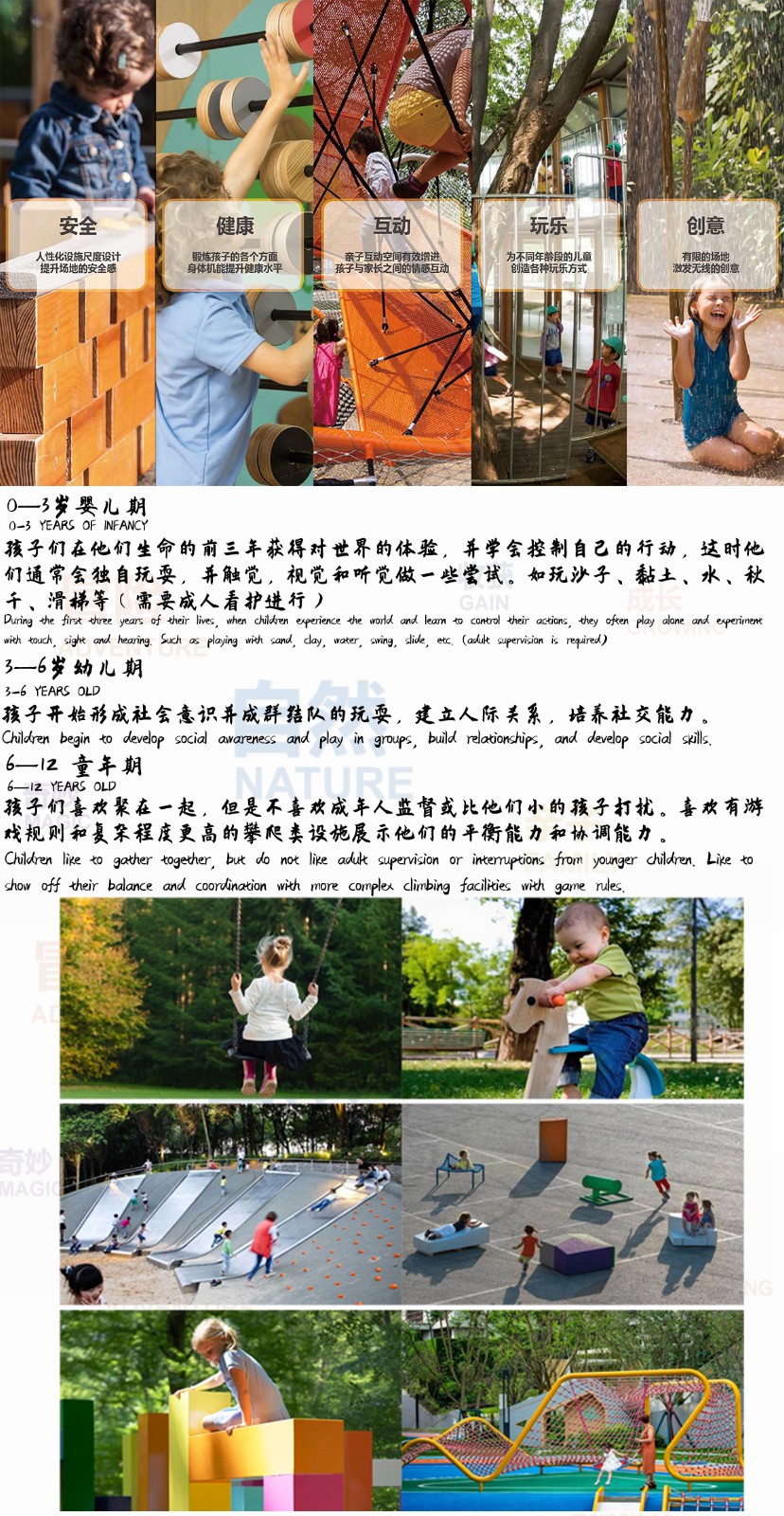 c356beb0be594e98bde45b4dc462c77e.jpg c356beb0be594e98bde45b4dc462c77e.jpg