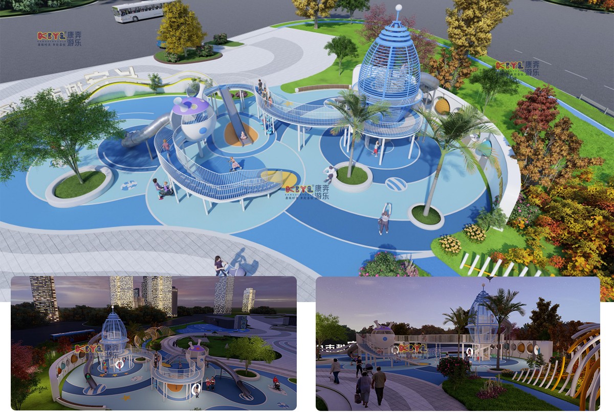 δ���?2 ��ؐ 2.jpg