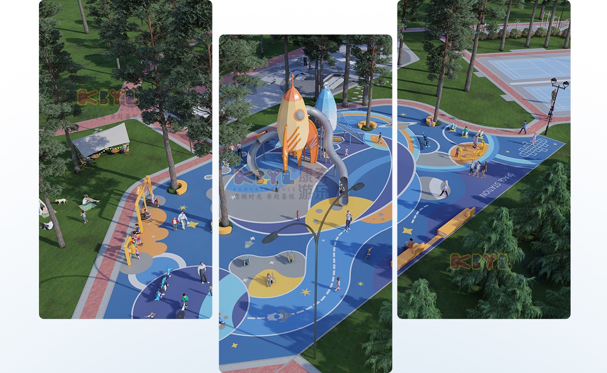 huojian5_04.jpg huojian5_04.jpg