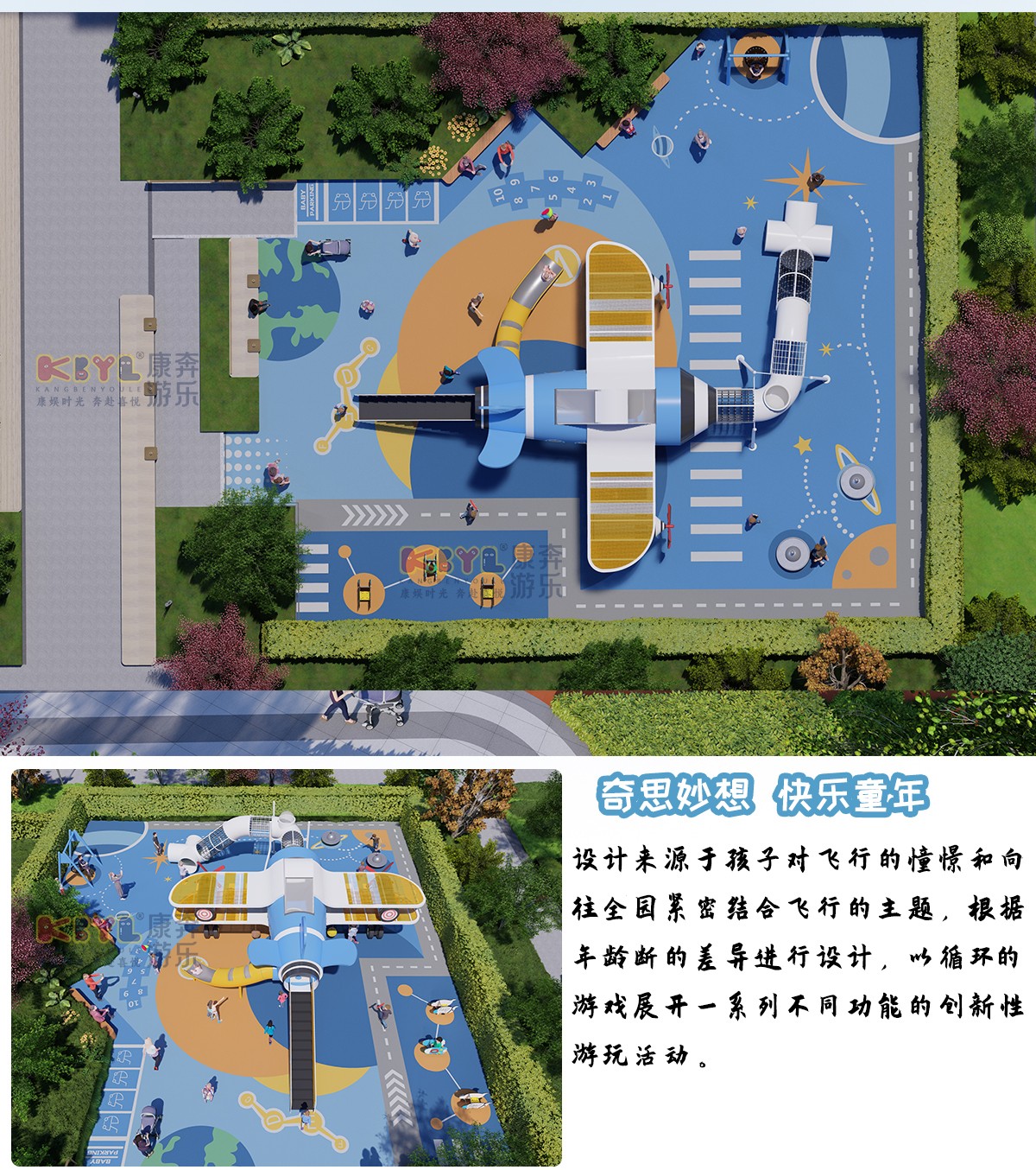 δ��(bi��o)�?2 ��ؐ 2.jpg