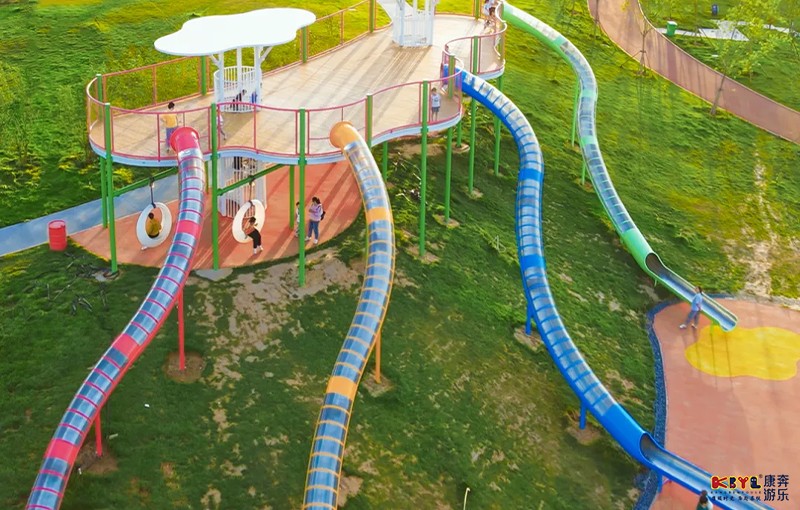 未標(biāo)�?3.jpg 未標(biāo)�?3.jpg